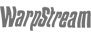 WarpStream Logo